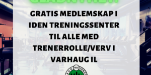 ee ee