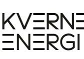 logo kverneland energi