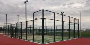 padel (2) padel (2)