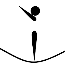 turn